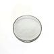 Sulfathiazole
